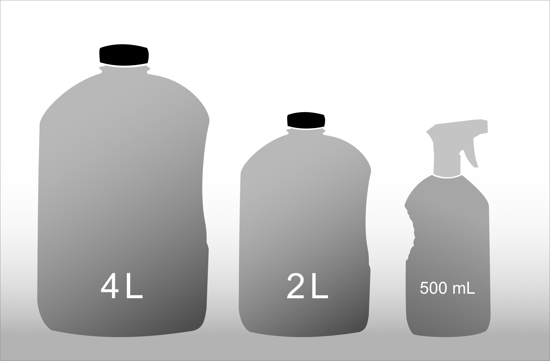 Lave glace - entreprise européenne de chimie appliquée